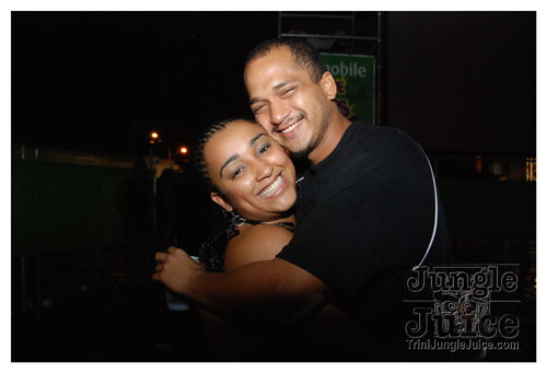 ews_carnivale_2008-209