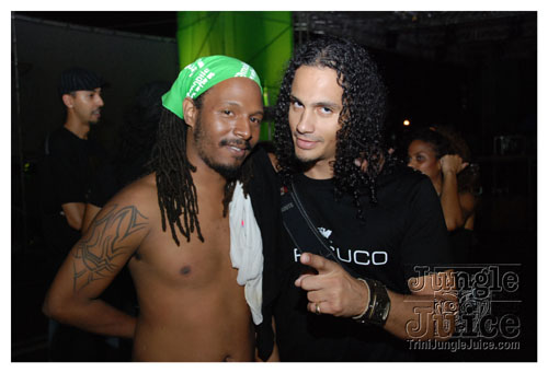 ews_carnivale_2008-211