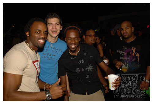 ews_carnivale_2008-213