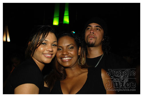 ews_carnivale_2008-215