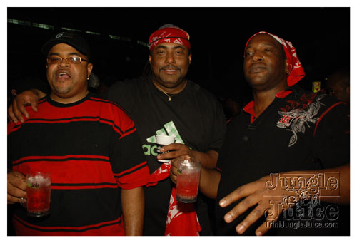 ews_carnivale_2008-218