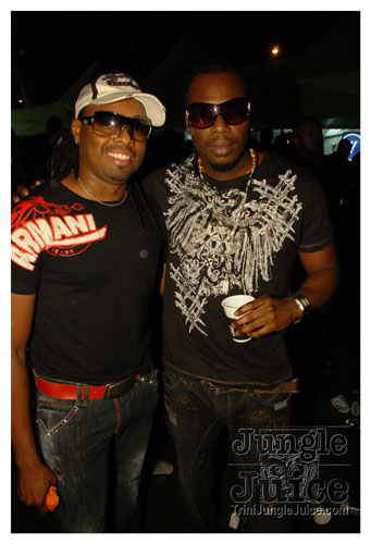 ews_carnivale_2008-220