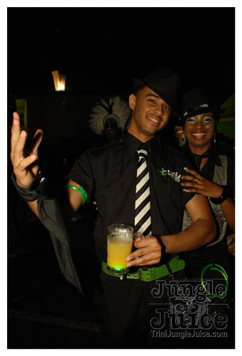 ews_carnivale_2008-222