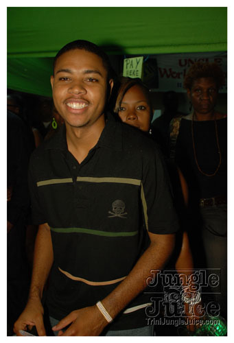 ews_carnivale_2008-223