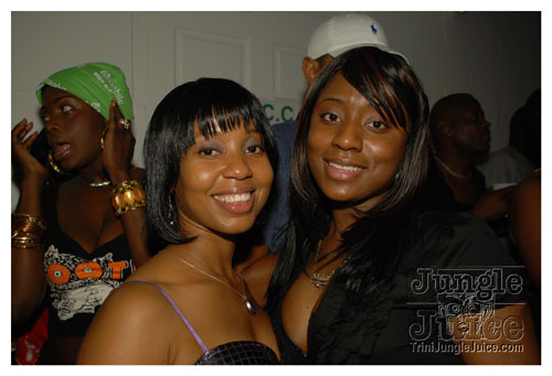 ews_carnivale_2008-224