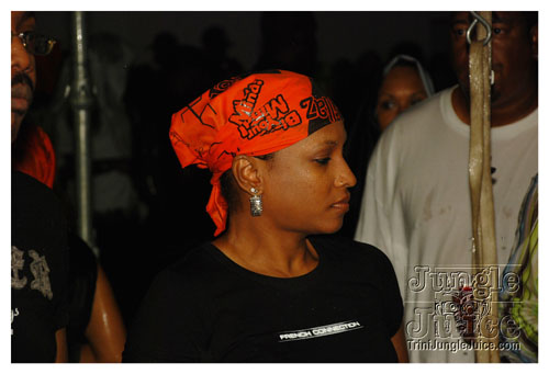 ews_carnivale_2008-225