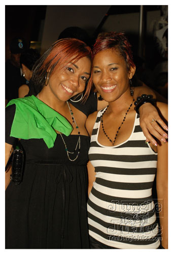 ews_carnivale_2008-228