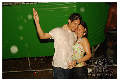 ews_carnivale_2008-238