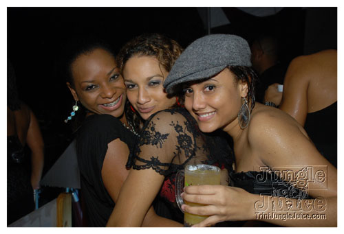 ews_carnivale_2008-239