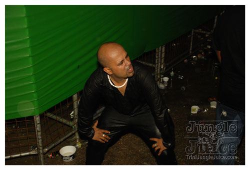 ews_carnivale_2008-240