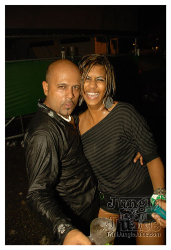 ews_carnivale_2008-241