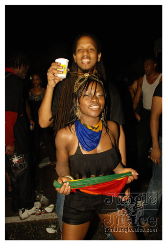 ews_carnivale_2008-243