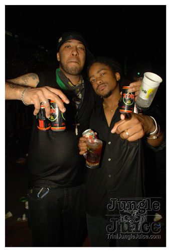 ews_carnivale_2008-246