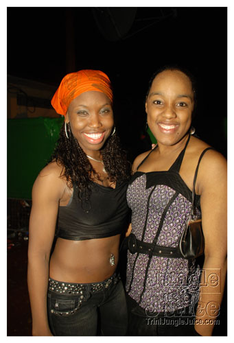 ews_carnivale_2008-247