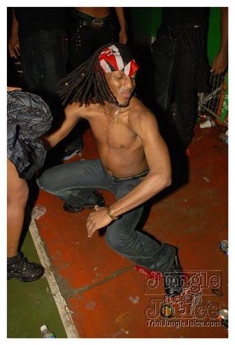 ews_carnivale_2008-253