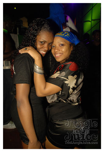 ews_carnivale_2008-254