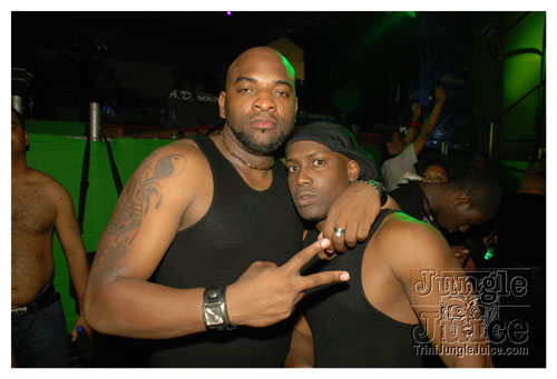 ews_carnivale_2008-255