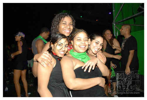 ews_carnivale_2008-257