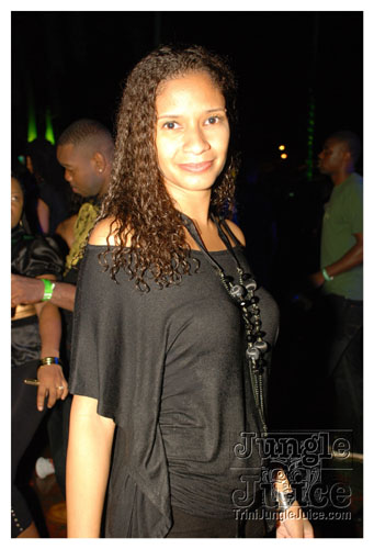 ews_carnivale_2008-258