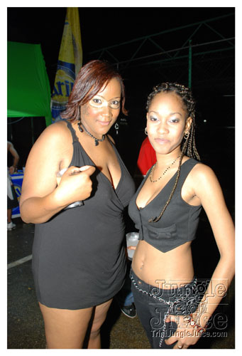 ews_carnivale_2008-262