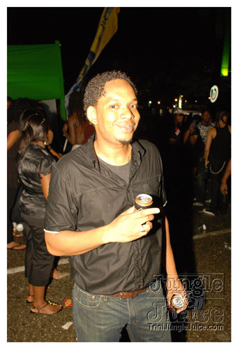 ews_carnivale_2008-265