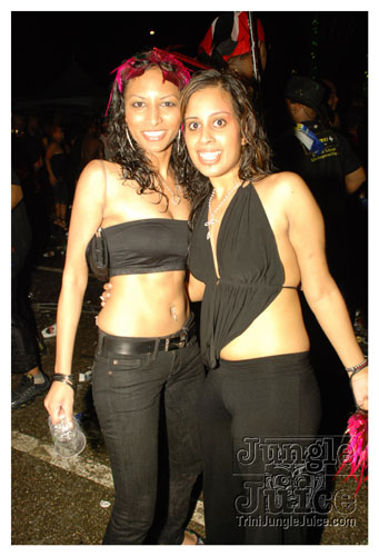 ews_carnivale_2008-267