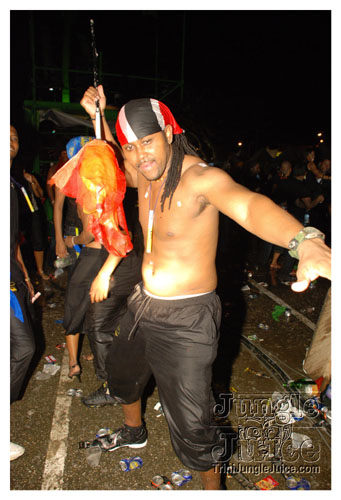 ews_carnivale_2008-268