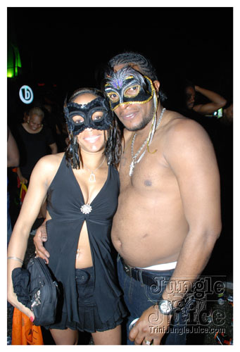 ews_carnivale_2008-272