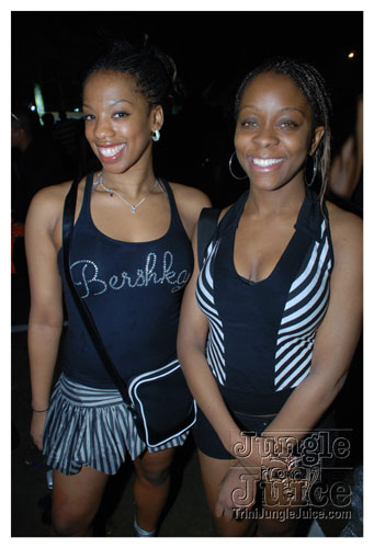 ews_carnivale_2008-273