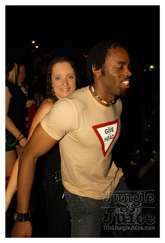 ews_carnivale_2008-274