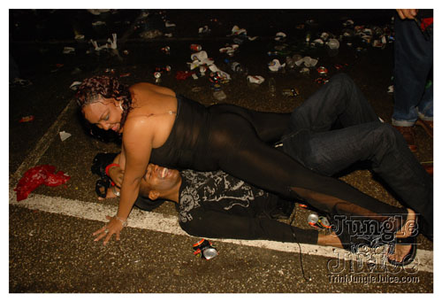 ews_carnivale_2008-278