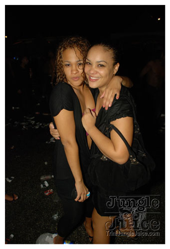 ews_carnivale_2008-279