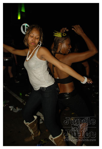 ews_carnivale_2008-280