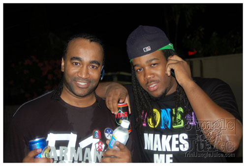 ews_carnivale_2008-281