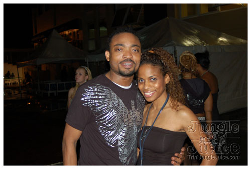 ews_carnivale_2008-282