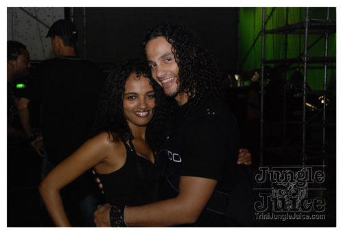 ews_carnivale_2008-283