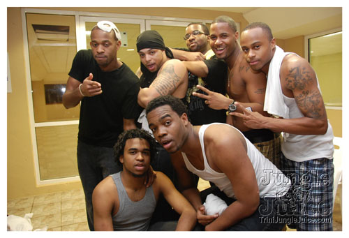 ews_carnivale_2008-287