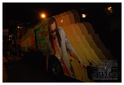 ews_carnivale_2008-288