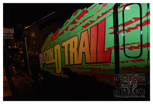 ews_carnivale_2008-289