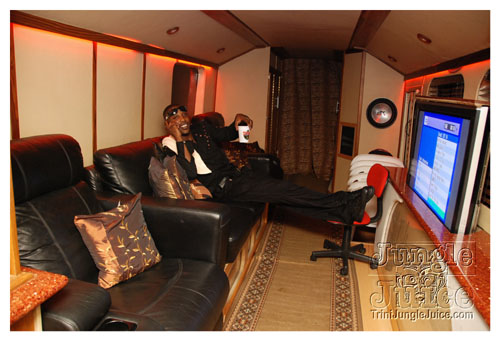 ews_carnivale_2008-290