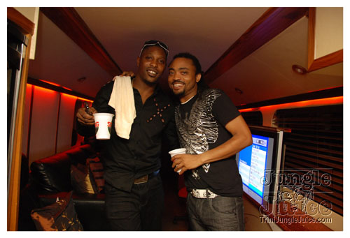 ews_carnivale_2008-291