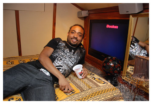 ews_carnivale_2008-292