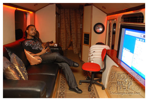 ews_carnivale_2008-293