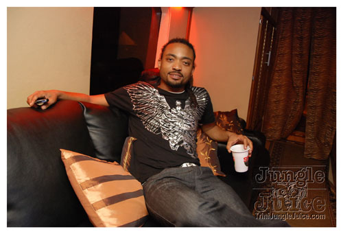 ews_carnivale_2008-294