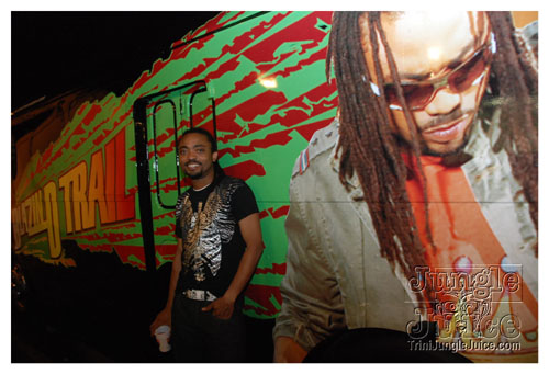 ews_carnivale_2008-295