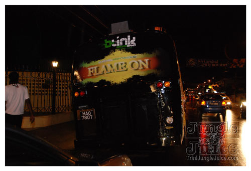 ews_carnivale_2008-296