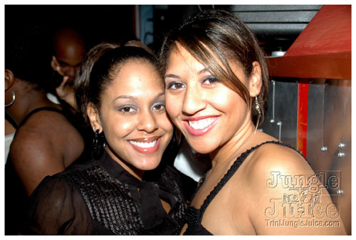 eyes_wide_shut_sept26-001