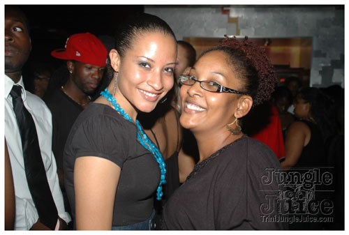 eyes_wide_shut_sept26-003