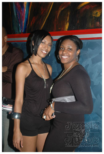 eyes_wide_shut_sept26-008