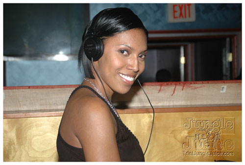 eyes_wide_shut_sept26-009